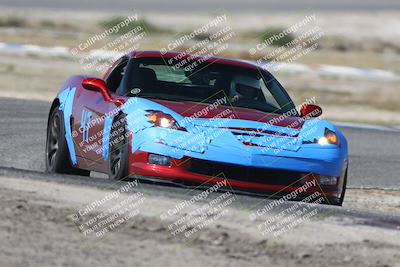 media/Oct-18-2025-Speed Ventures (Sat) [[8b3b7cf525]]/Green/Session 3 (Sunset)/